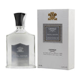 Creed Royal Water Men EDP 100ml