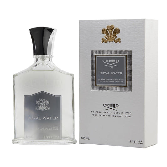 Creed Royal Water Men EDP 100ml