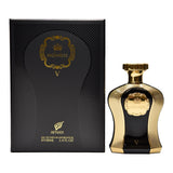 Afnan Highness V Black Woman EDP 100ml