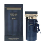 Afnan Historic Olmeda Unisex EDP 100ml