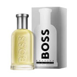Hugo Boss Bottled Men EDT 200ml