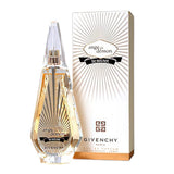 Givenchy Ange Ou Lemon De Secret Woman EDP 100ml