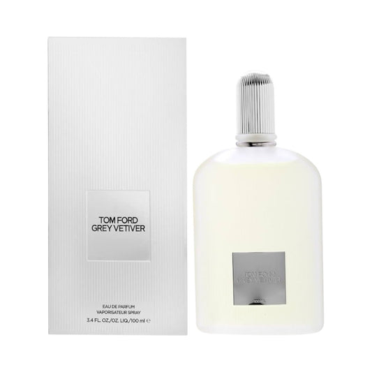 Tom Ford Grey Vetiver Men EDP 100ml