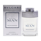 Bvlgari Man Rain Essence Men EDP 100ml
