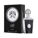 Lattafa Tawell Unisex EDP 100ml