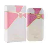 Armaf Le Parfait Panache Woman EDP 200ml