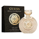 Guess Bella Vita Paradiso Women EDP 100ml