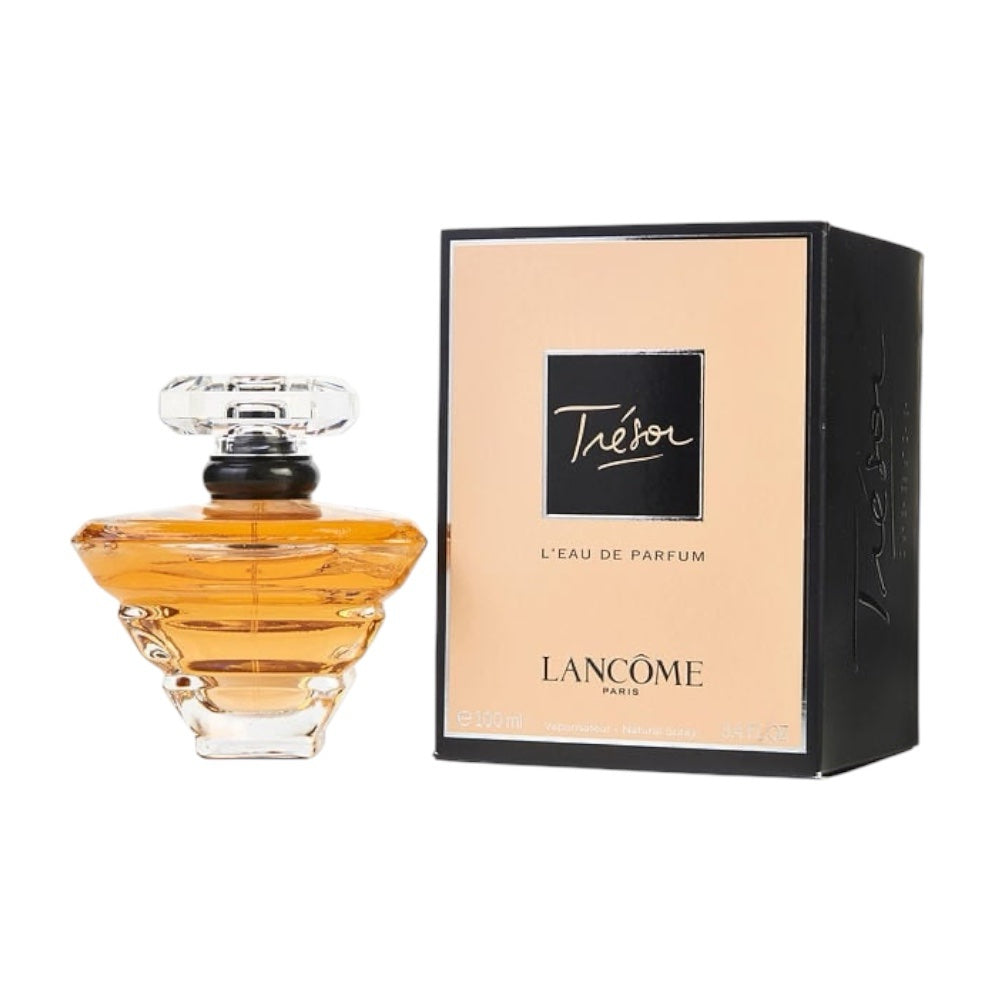 Lancome Tresor Women EDP 100ml
