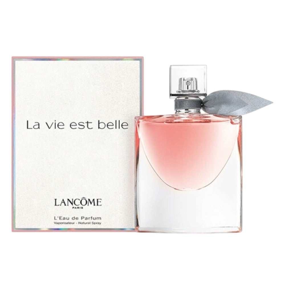 Lancome La Vie Est Belle Women EDP 100ml