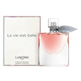 Lancome La Vie Est Belle Women EDP 100ml