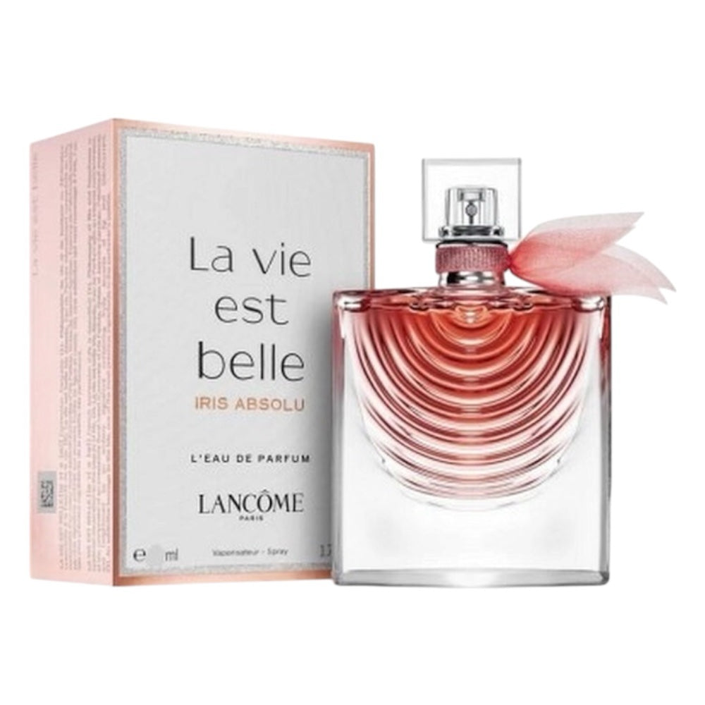 Lancome La Vie Est Belle Iris Absolu Woman EDP 90ml