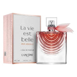 Lancome La Vie Est Belle Iris Absolu Woman EDP 90ml