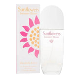Elizabeth Arden Sunflowers Summer Bloom Women EDT 100ml