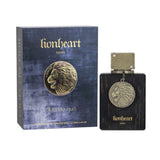 Lattafa Lionheart Man EDP 100ml