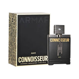 Armaf Connoisseur Man EDP 100ml