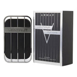 Armaf Ventana Pour Homme Men EDP 100ml
