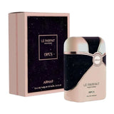 Armaf Le Parfait Opus Pour Femme Women EDP 100ml