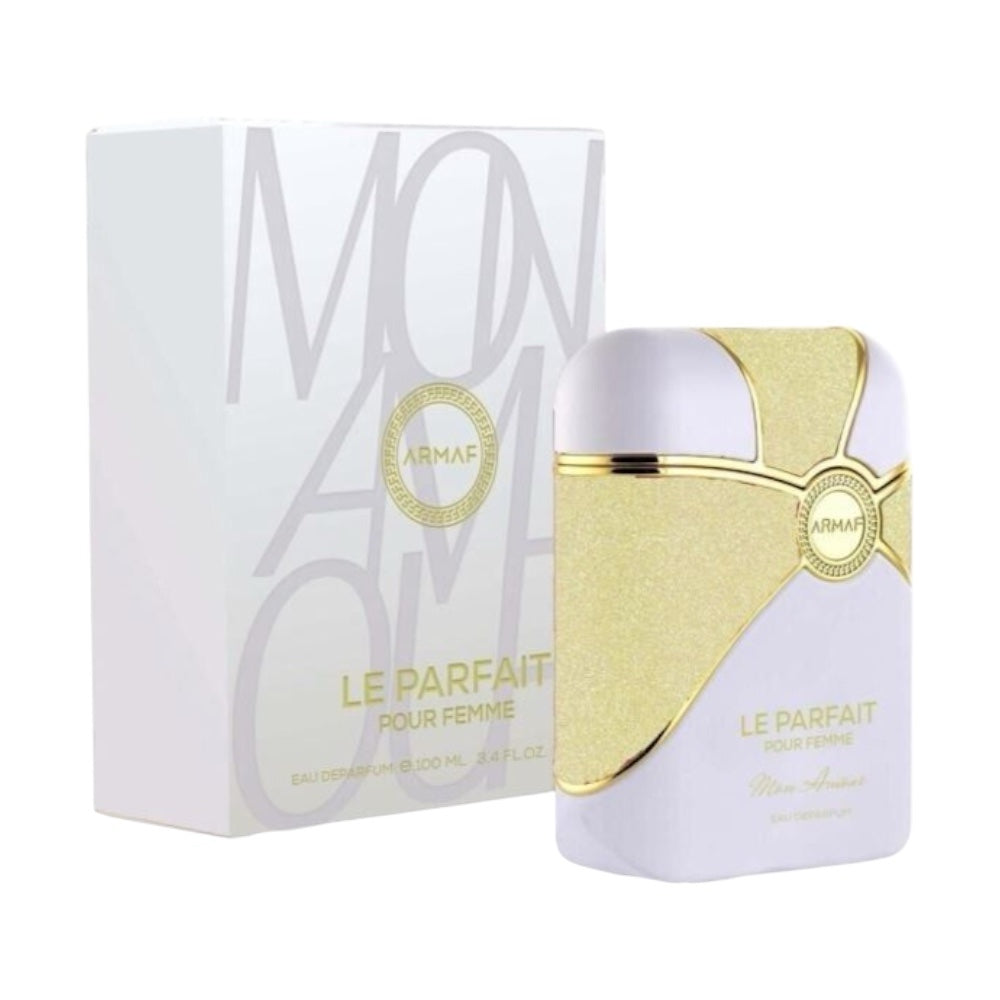 Armaf Le Parfait Mon Amour Women EDP 100ml