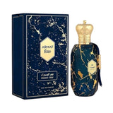 Armaf Desert Star Women EDP 100ml
