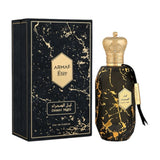 Armaf Desert Night Unisex EDP 100ml