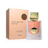 Armaf Club De Nuit Woman extra It de parfum 70ml