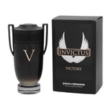Paco Rabanne Invictus Victory Extreme Men EDP 200ml