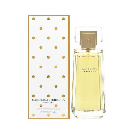 Carolina Herrera Woman EDT 100ml