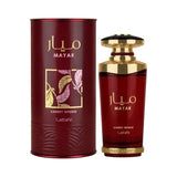 Lattafa Mayar Cherry Intense Unisex EDP 100ml