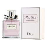 Christian Dior Miss Dior Blooming Bouquet Women EDT 100ml