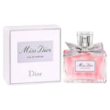 Christian Dior miss Dior Women EDP 100ml
