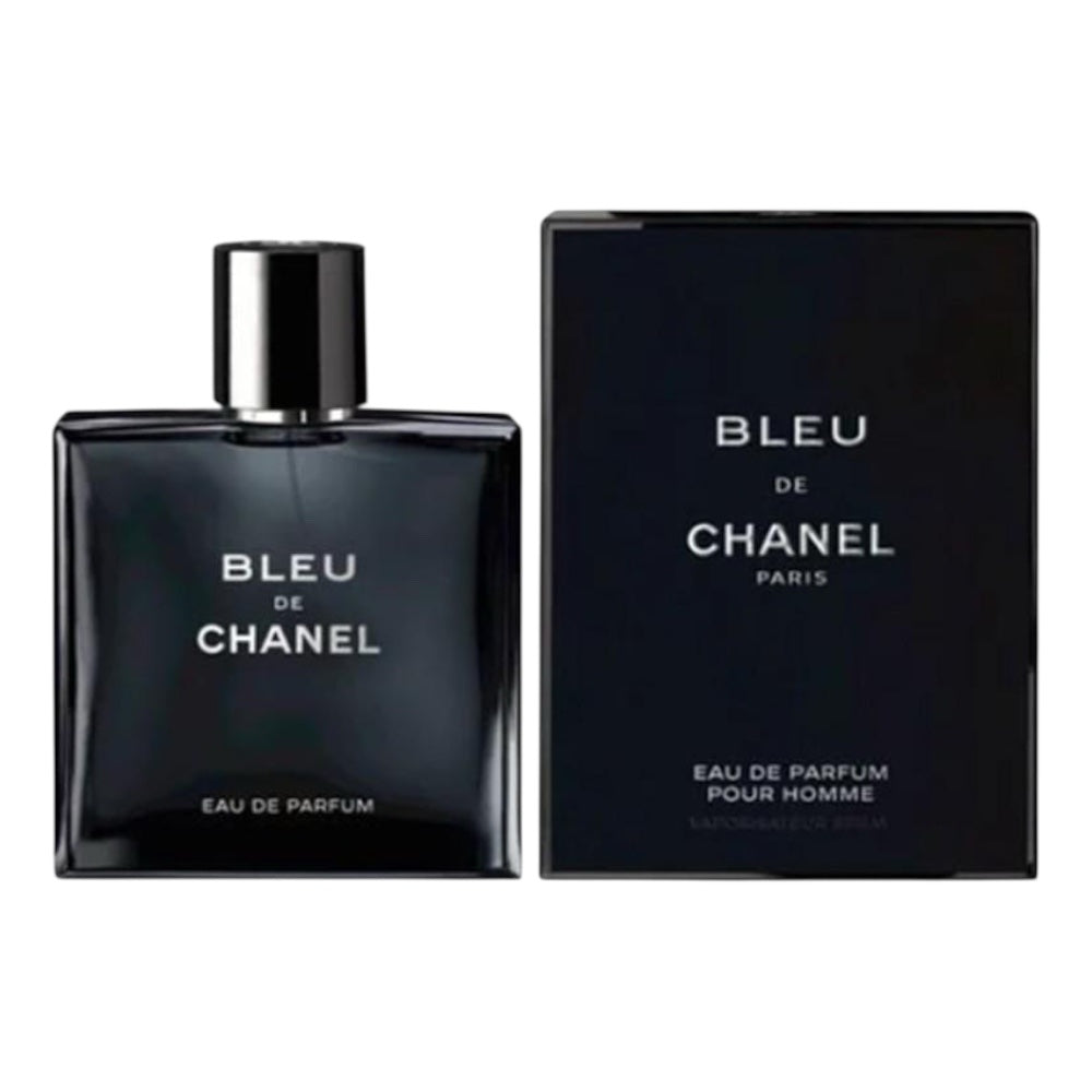 Chanel Bleu Men EDP 100ml