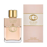 Guess Iconic Women EDP 100ml