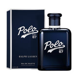 Polo Ralph Lauren Polo 67 Men EDT 125 ml