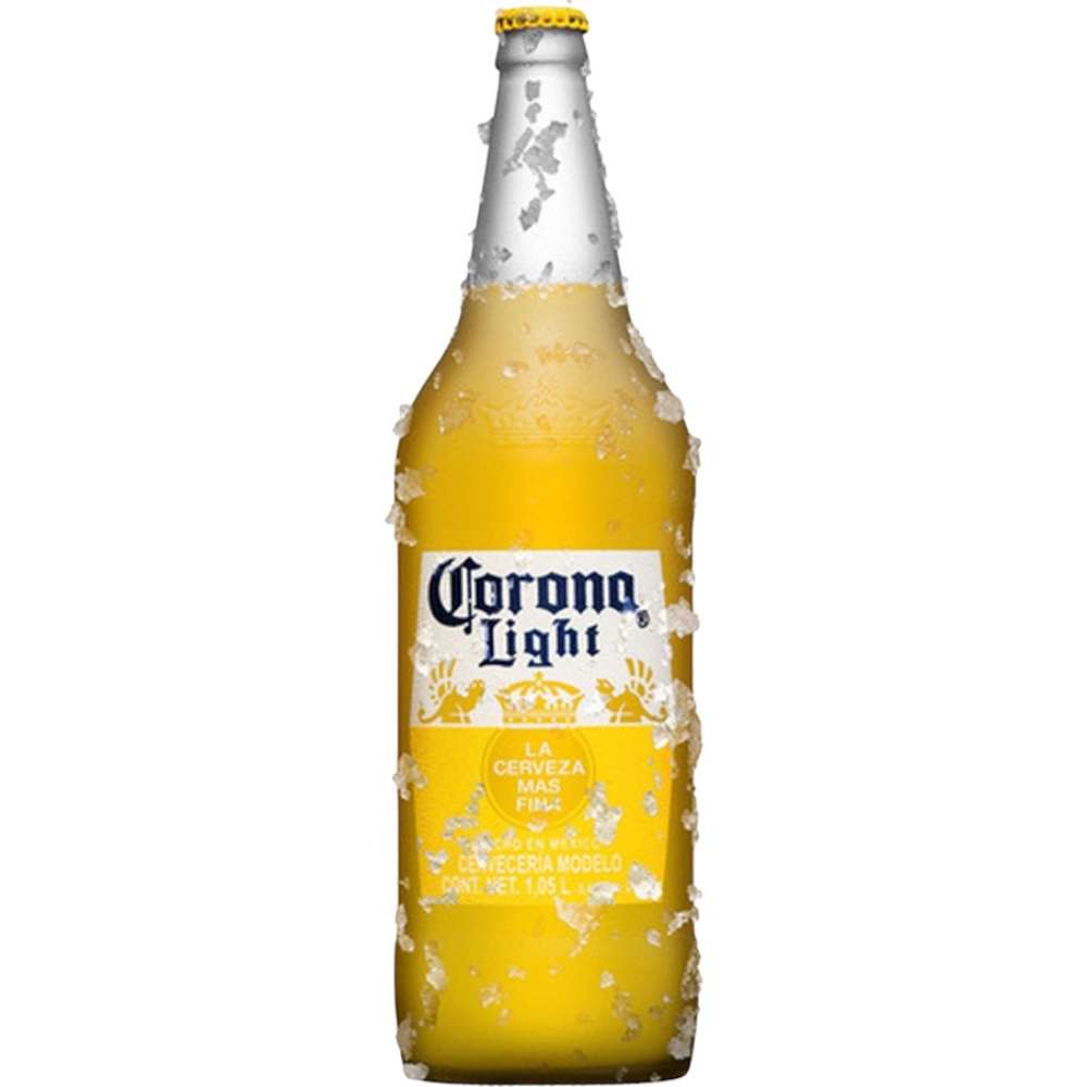 Cerveza Corona Light  Lts - GuateSelectos - Guatemala